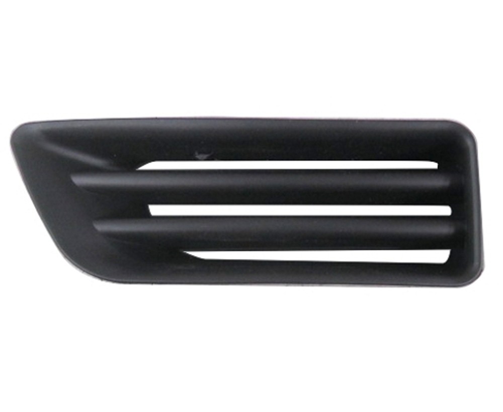 Bumper Insert