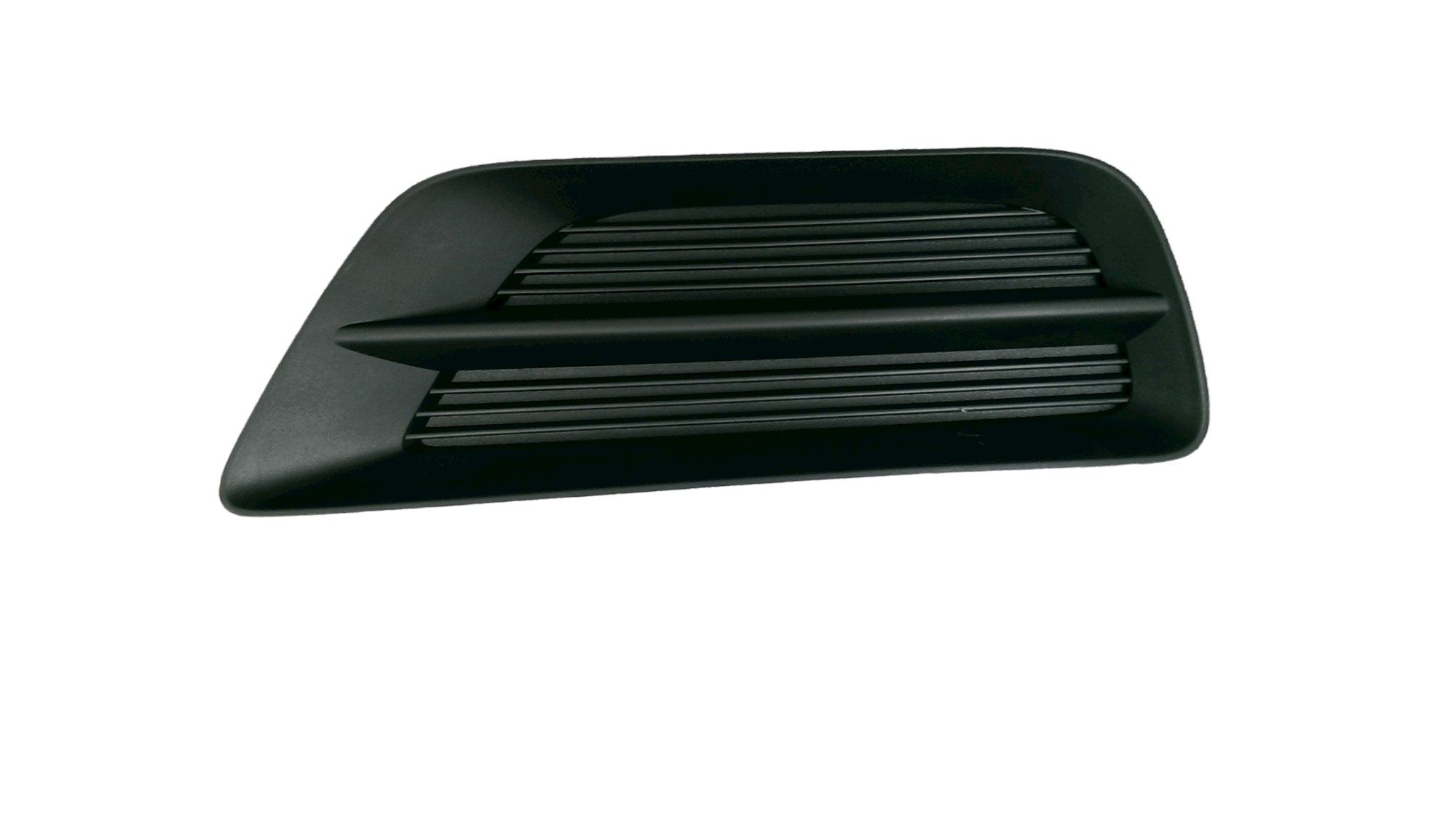 Bumper Insert