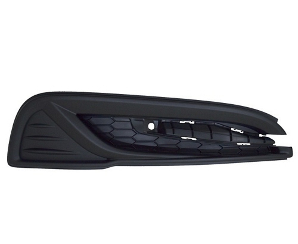 Bumper Insert