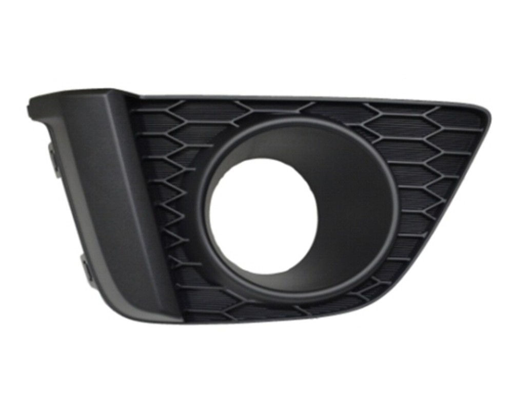Bumper Insert