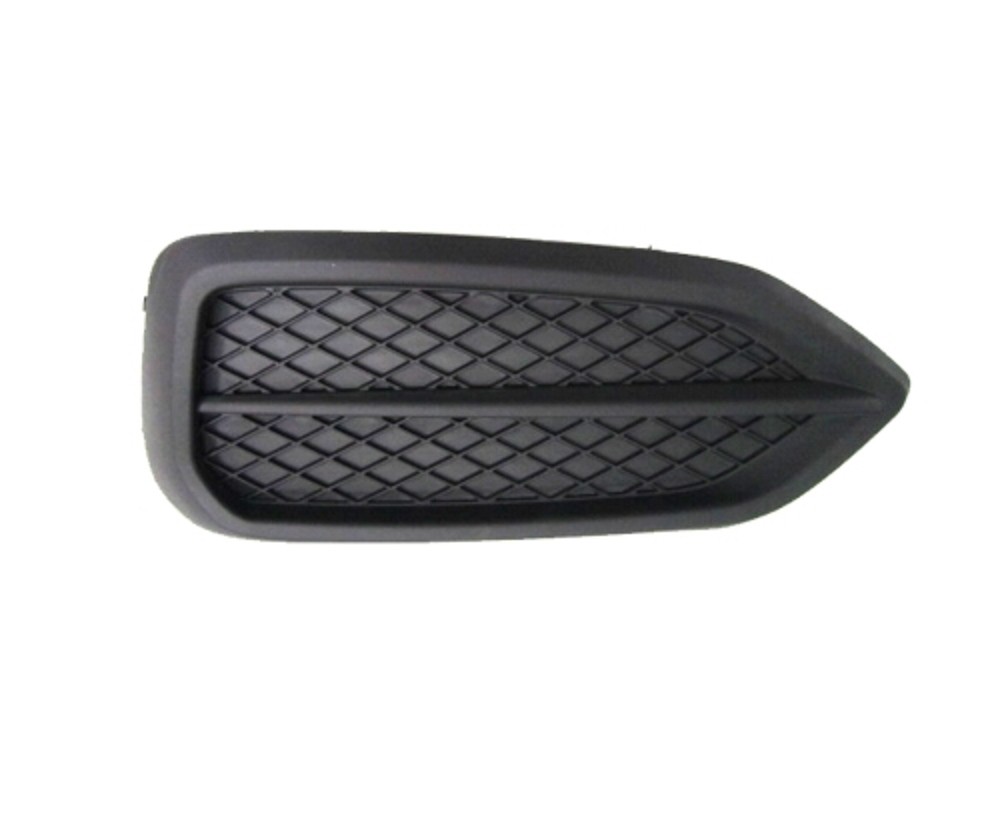 Bumper Insert