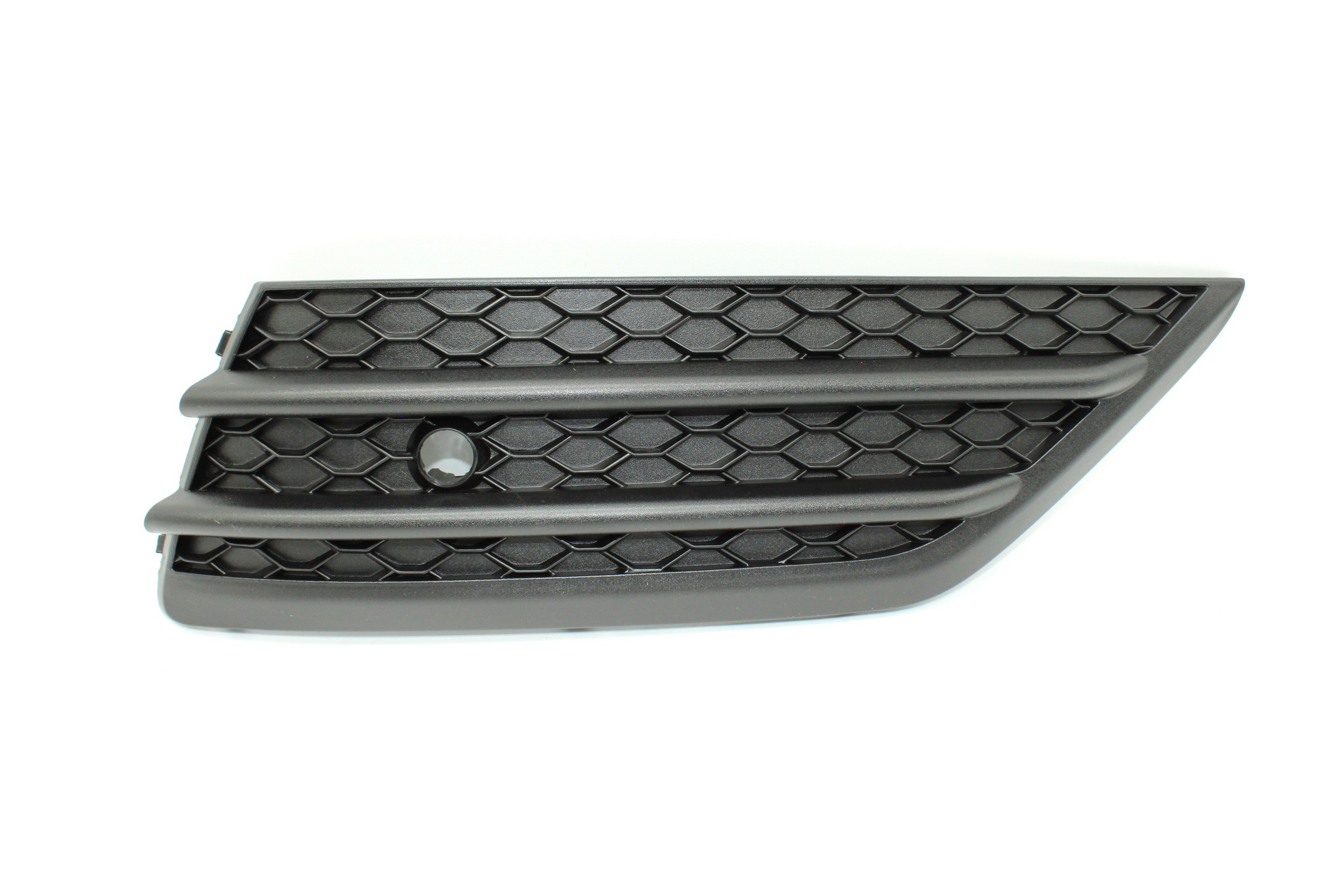 Bumper Insert
