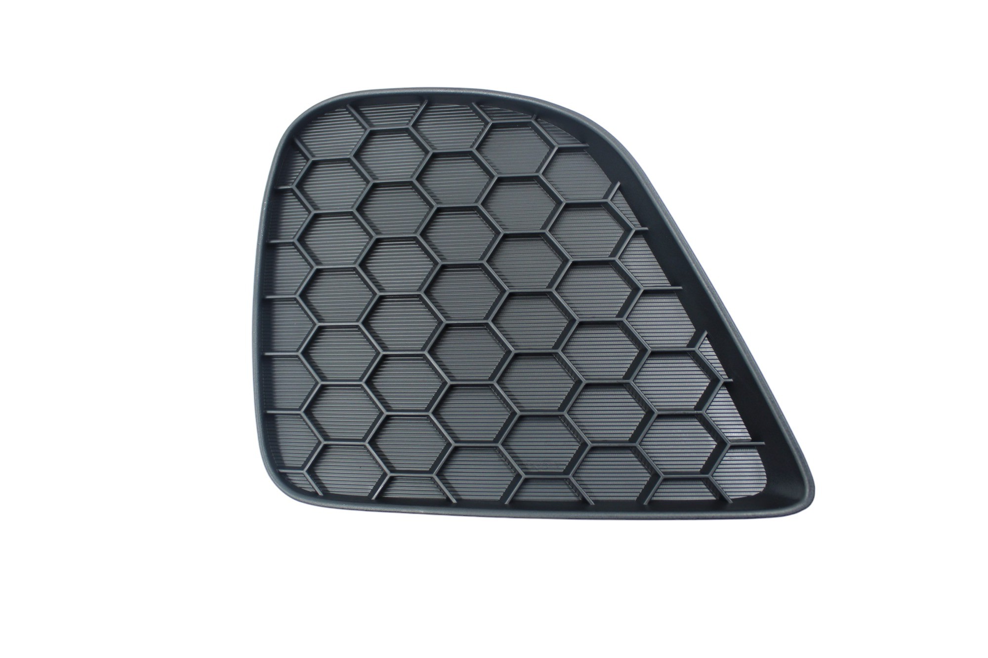 Bumper Insert
