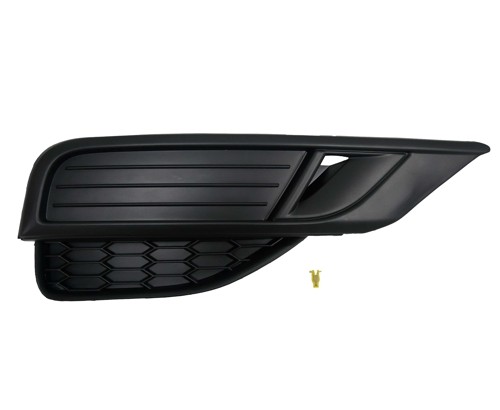 Bumper Insert