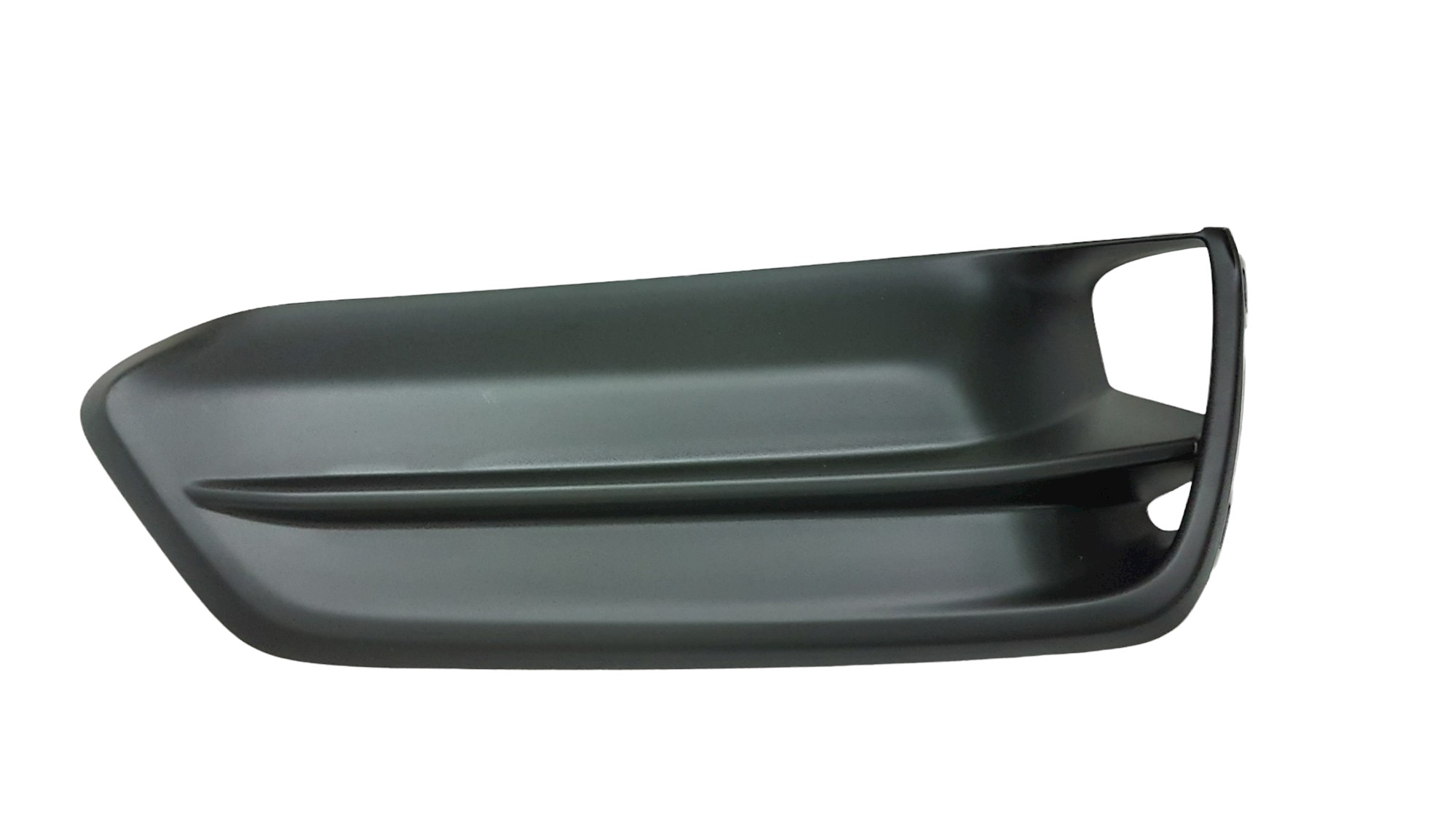 Bumper Insert