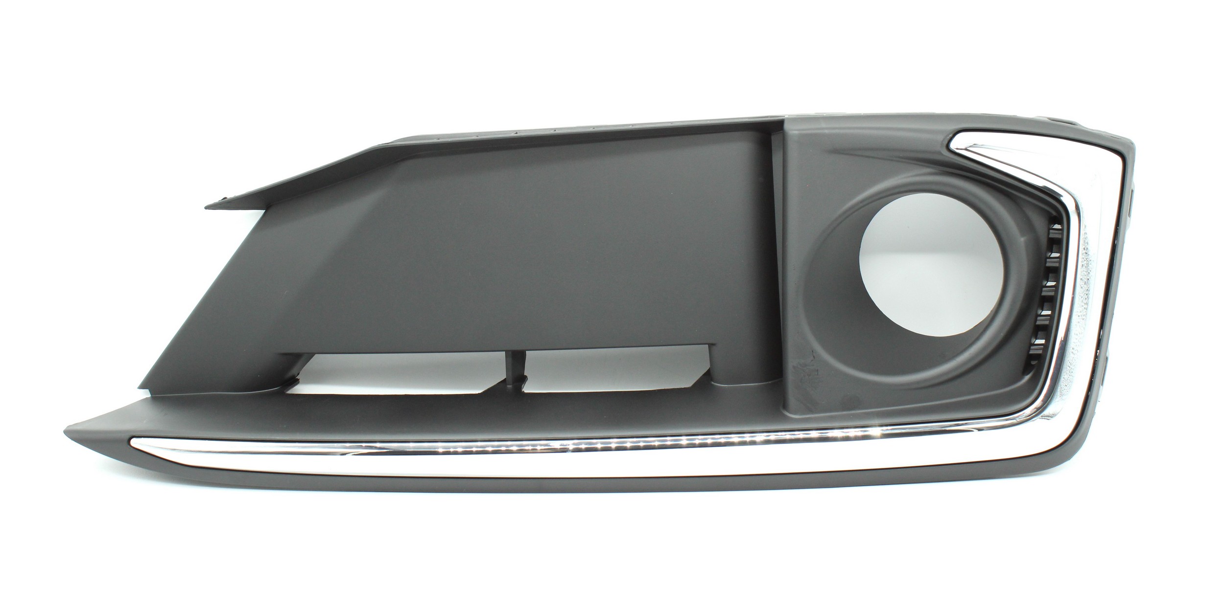 Bumper Insert