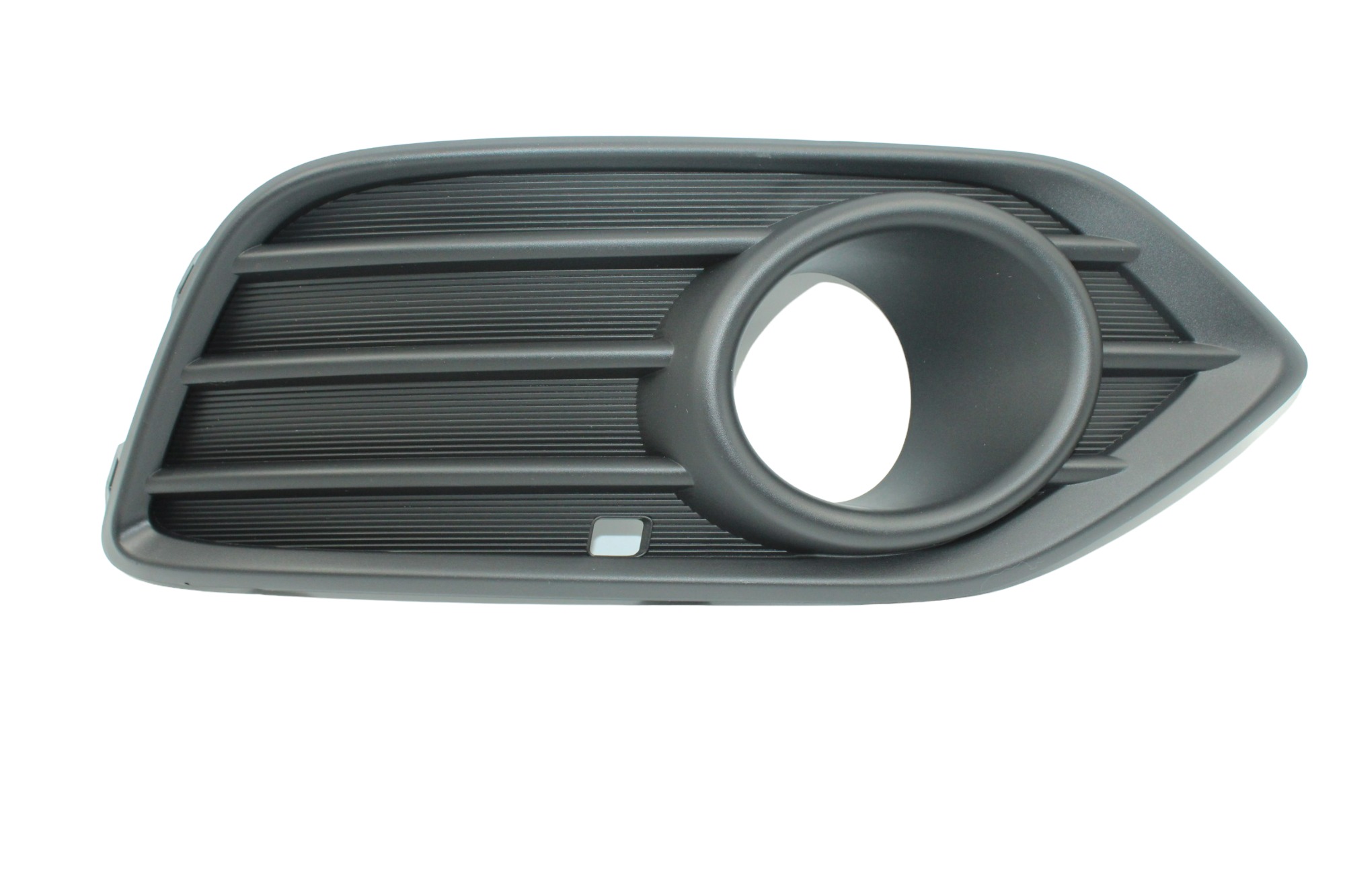 Bumper Insert