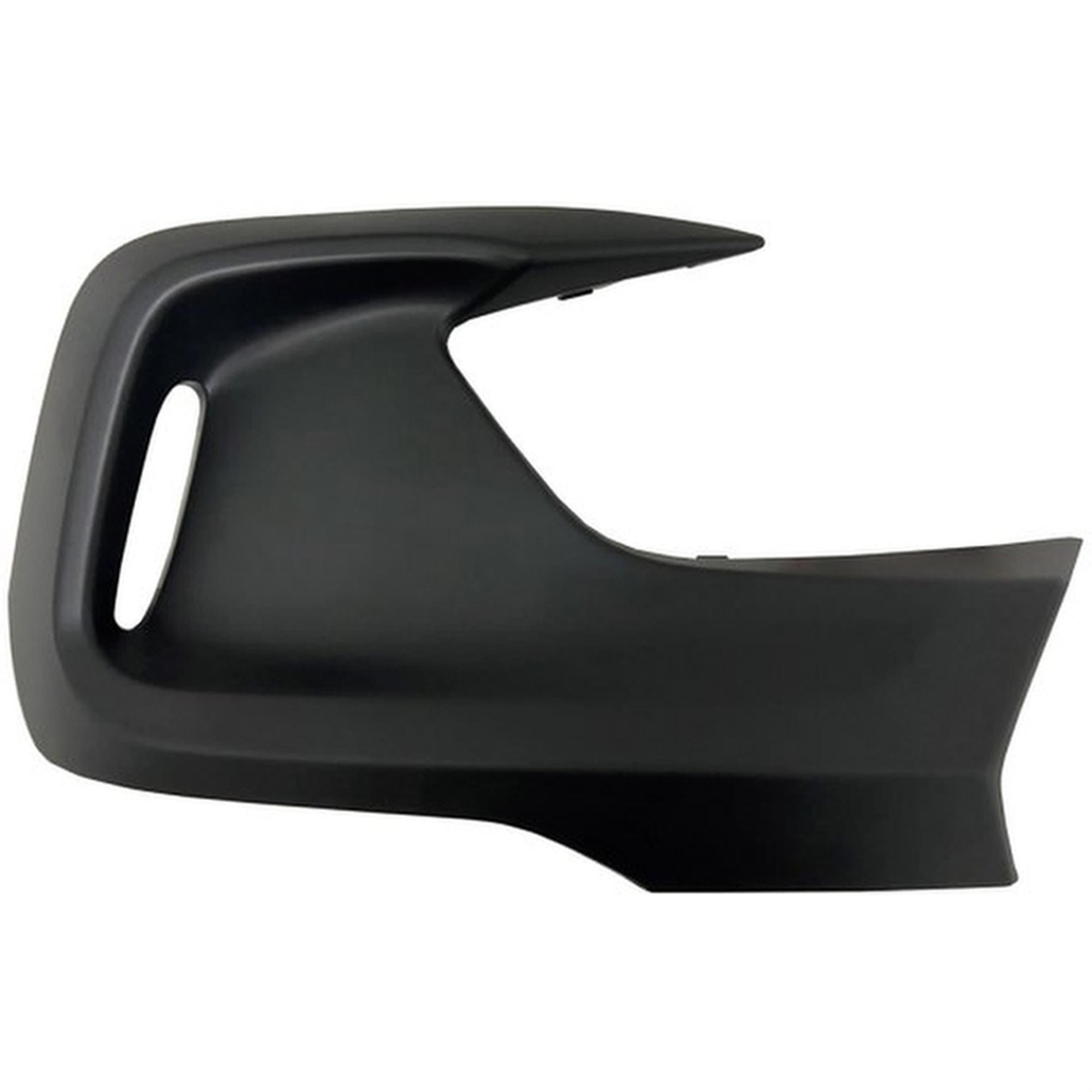 Bumper Insert