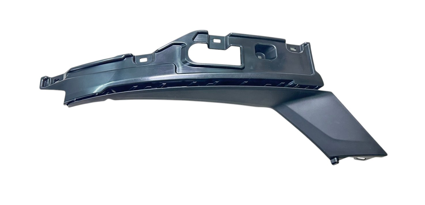 Bumper Insert