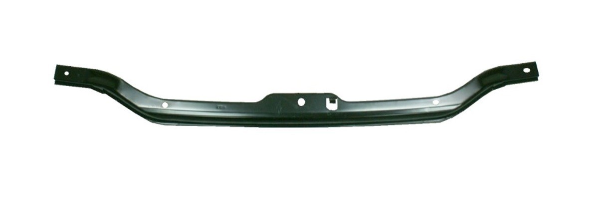 Bumper Cover Support