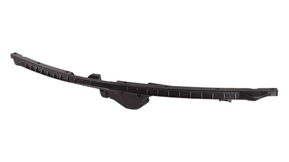 Bumper Cover Support