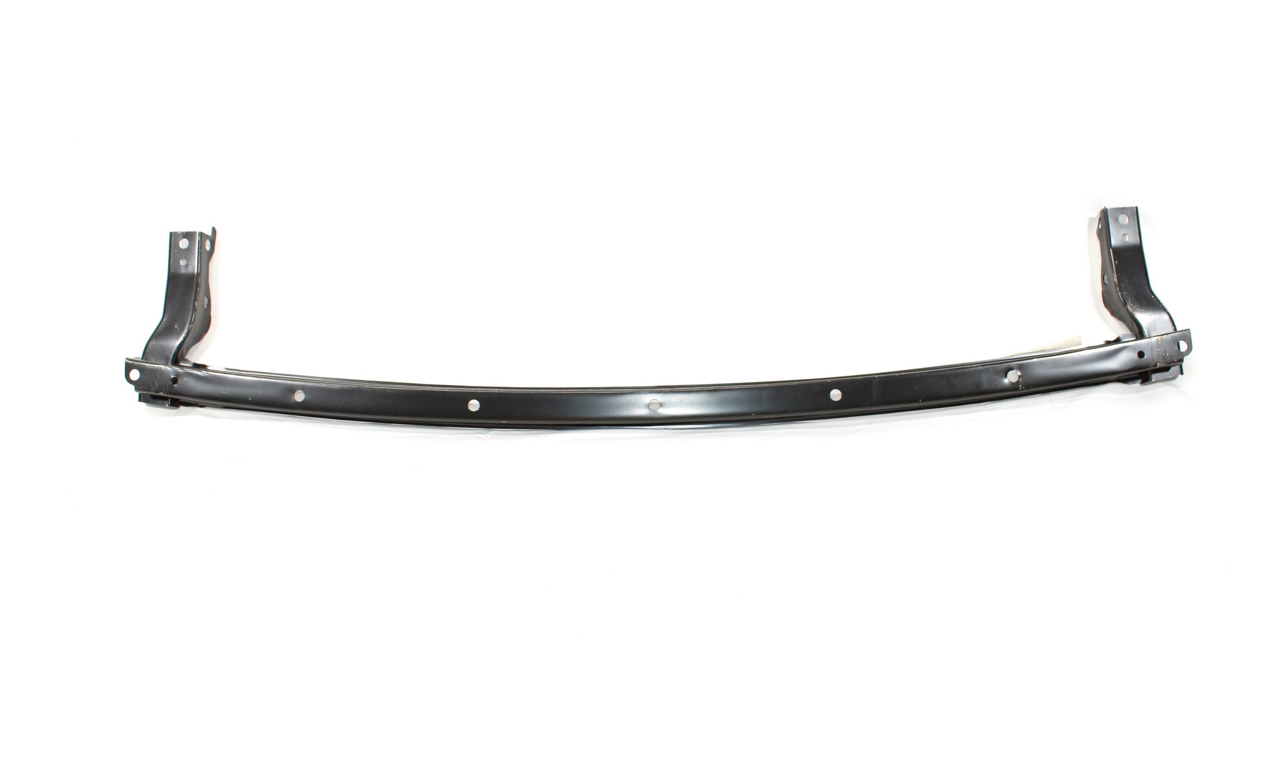 Bumper Cover Support
