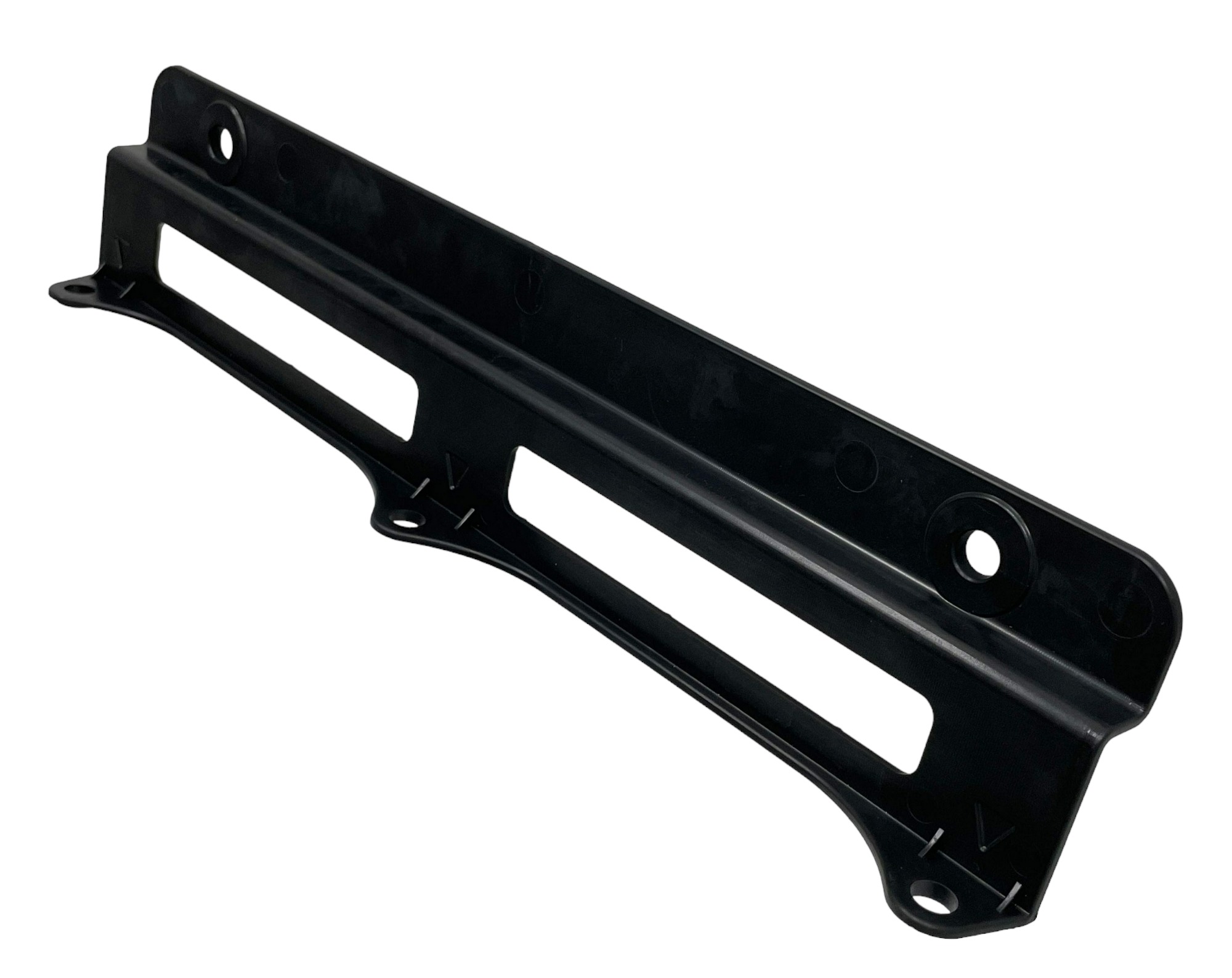 Bumper Cover Support