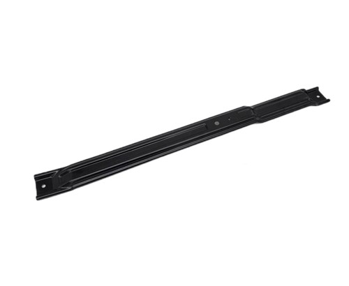 Bumper Cover Support