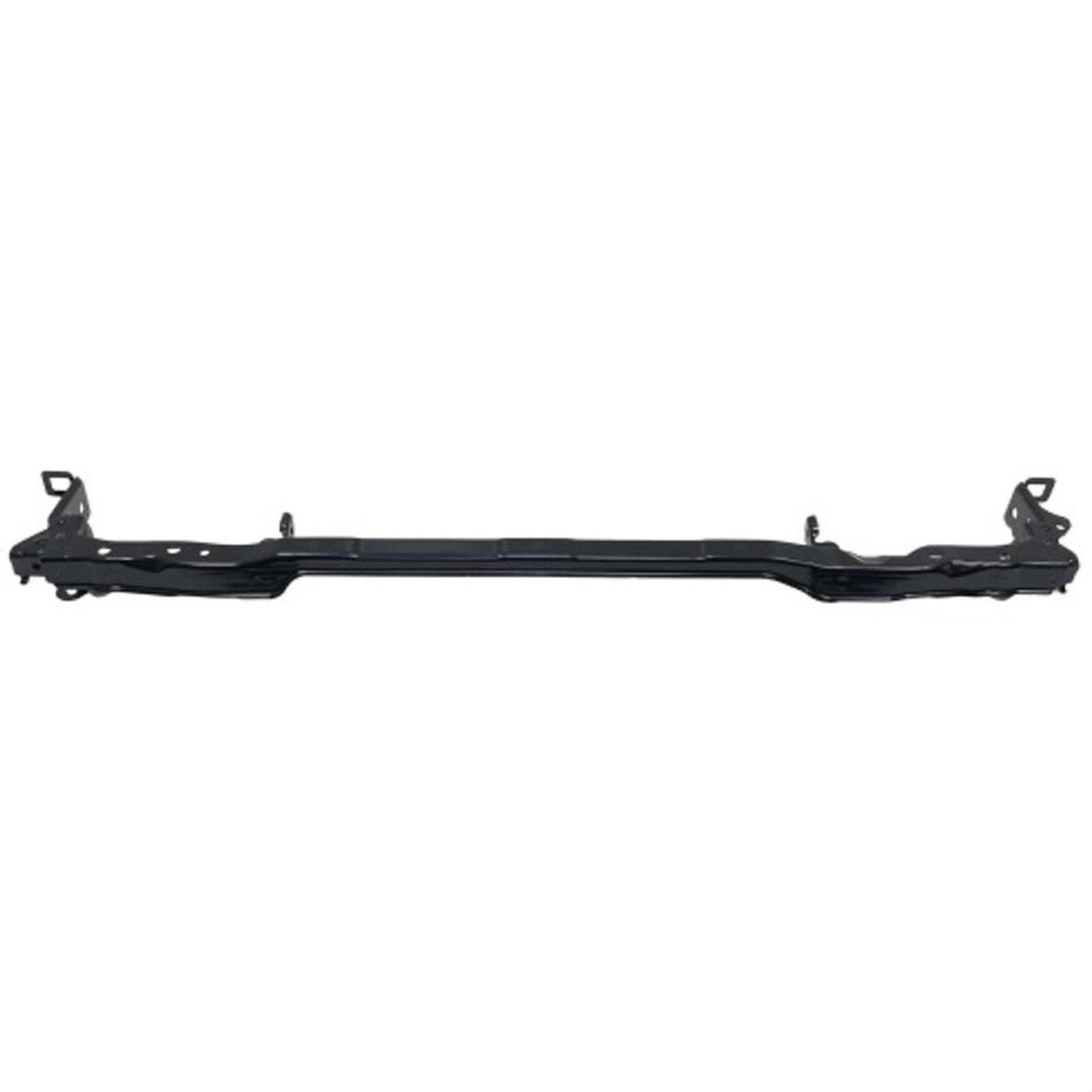Bumper Cover Support
