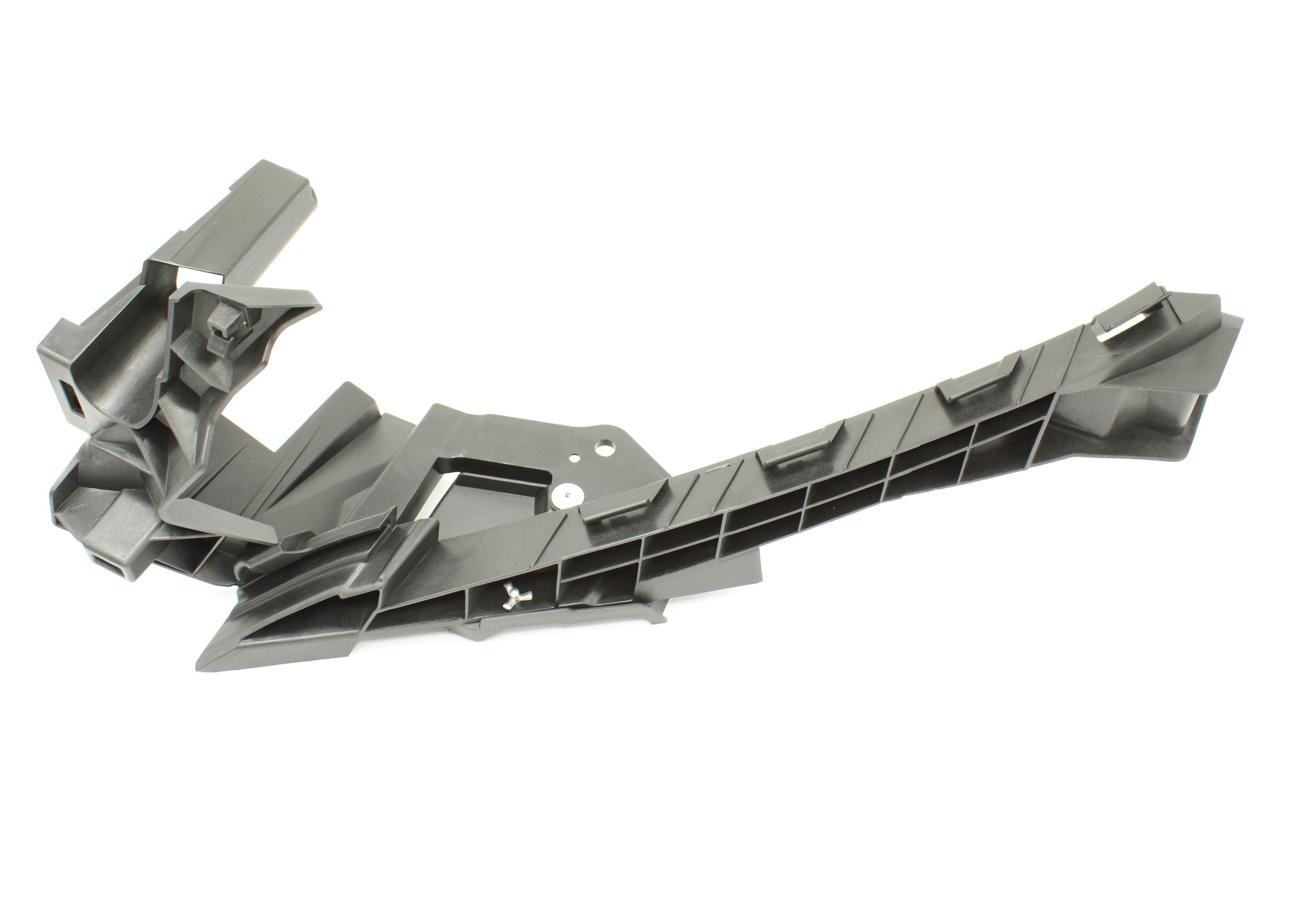 Bumper Cover Support