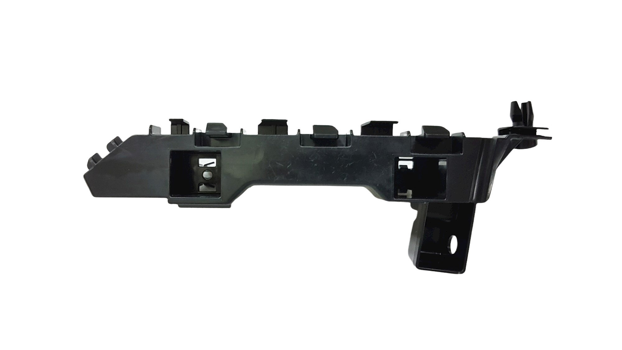 Bumper Cover Support