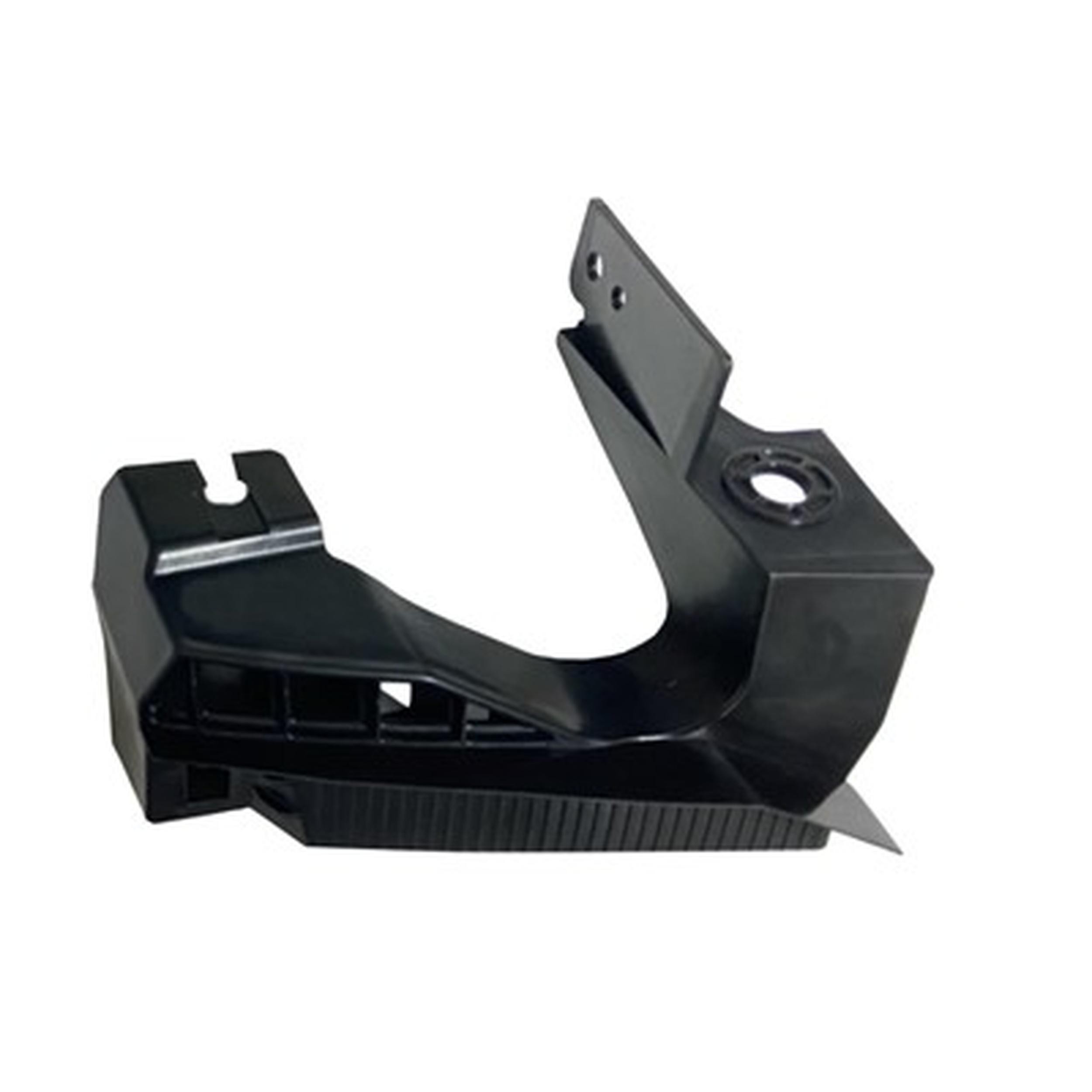 Bumper Cover Support