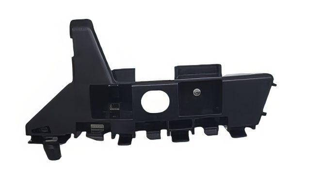 Bumper Cover Support