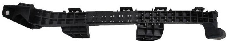 Bumper Cover Support