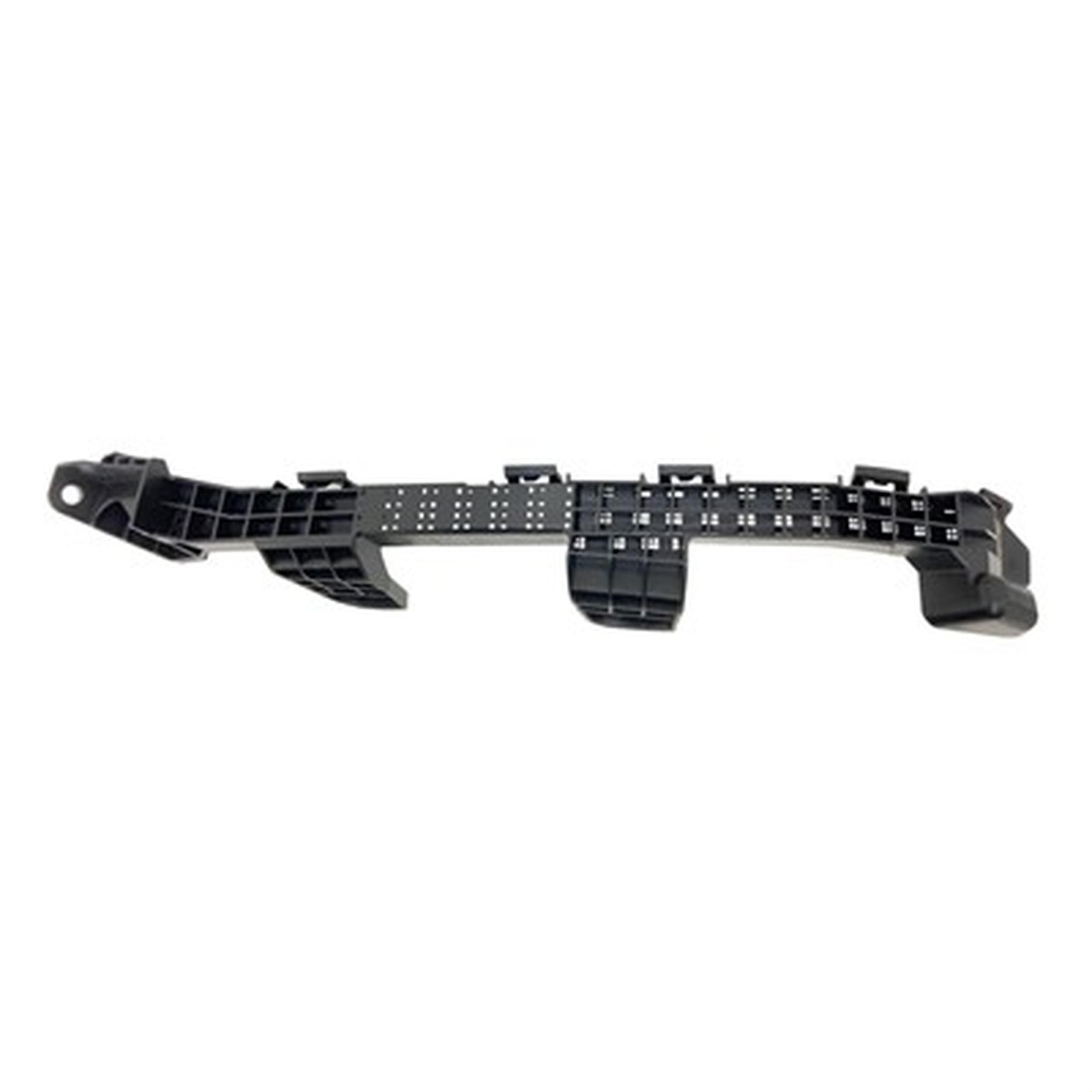 Bumper Cover Support