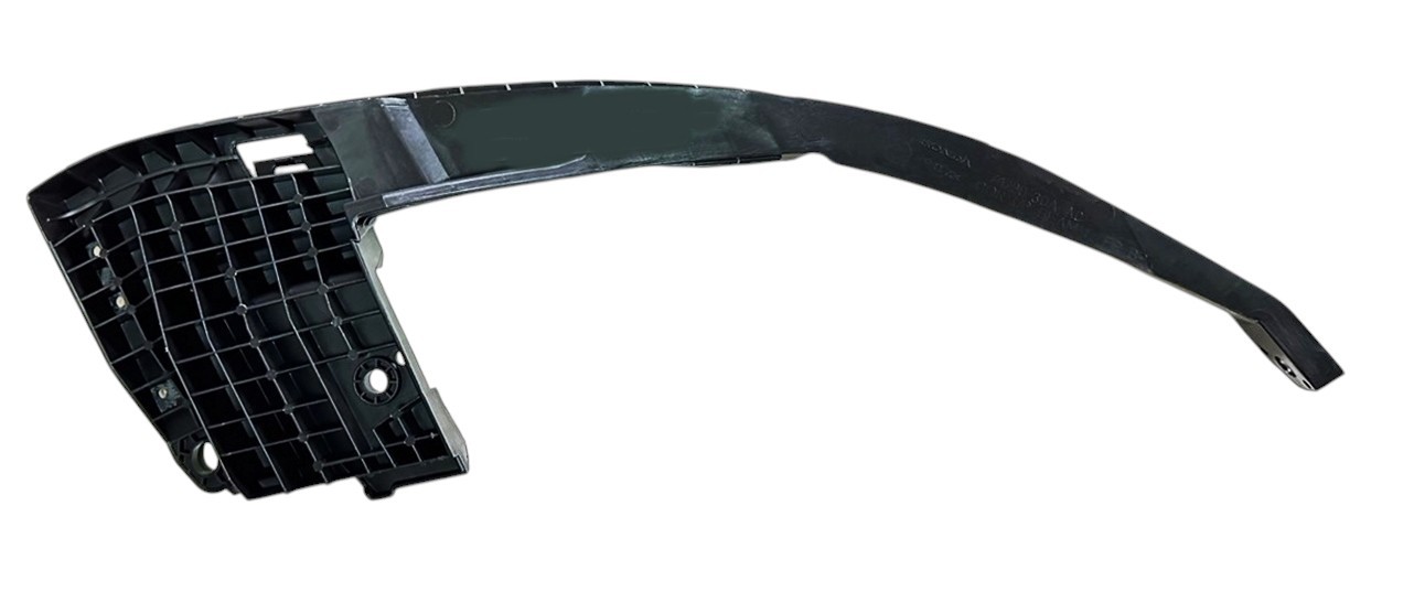 Bumper Cover Support