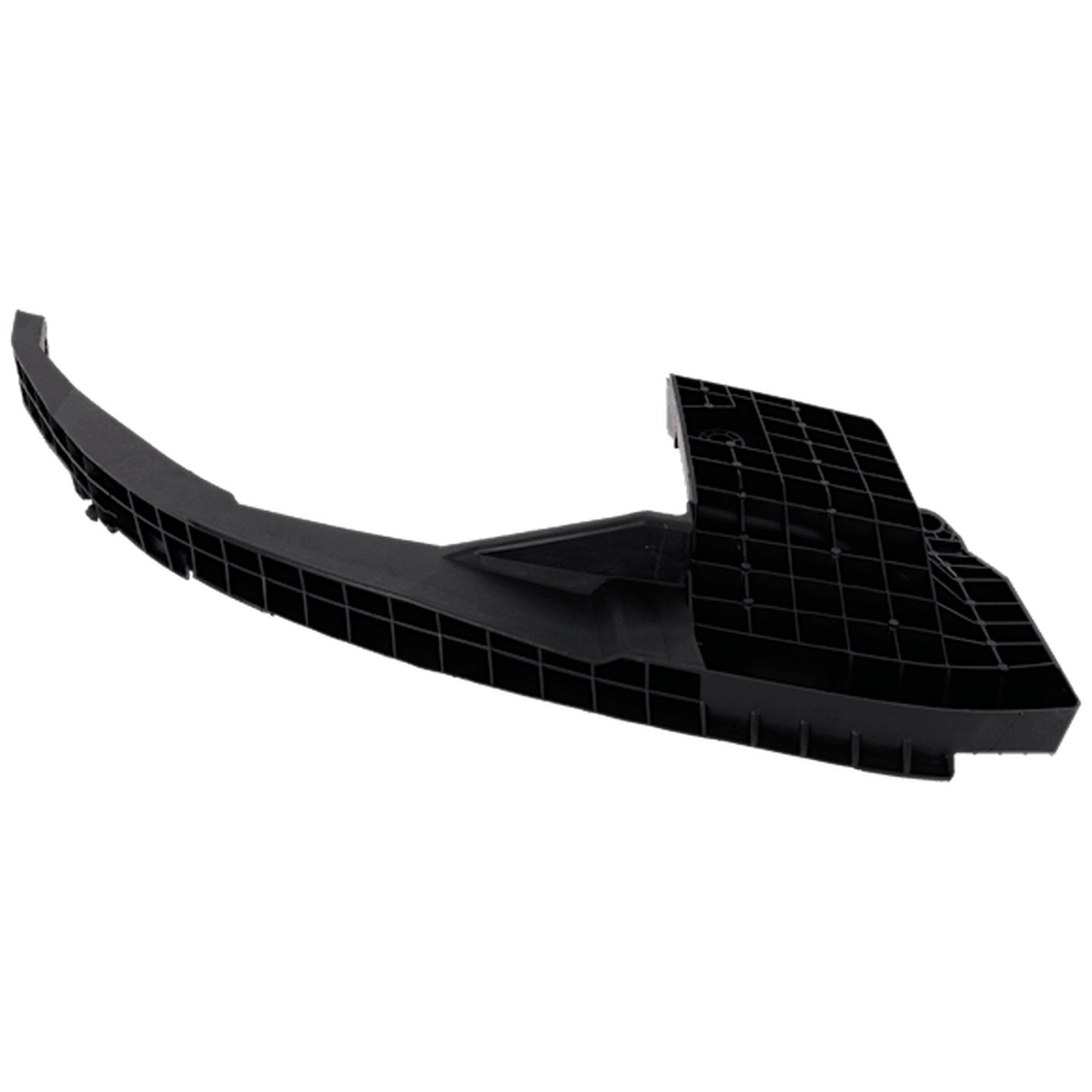 Bumper Cover Support