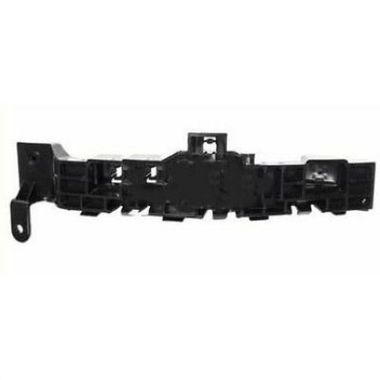 Bumper Cover Support