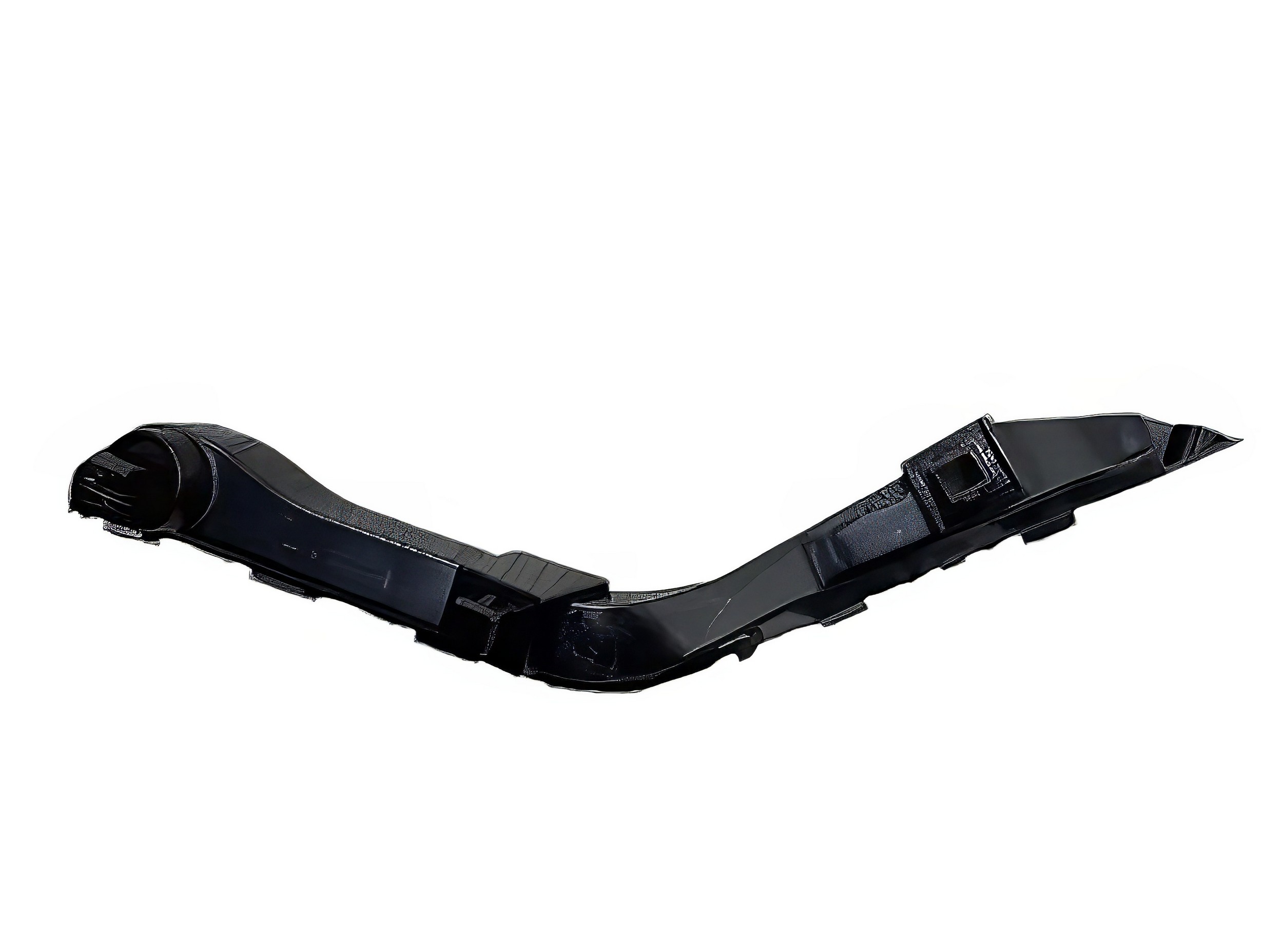 Bumper Cover Support