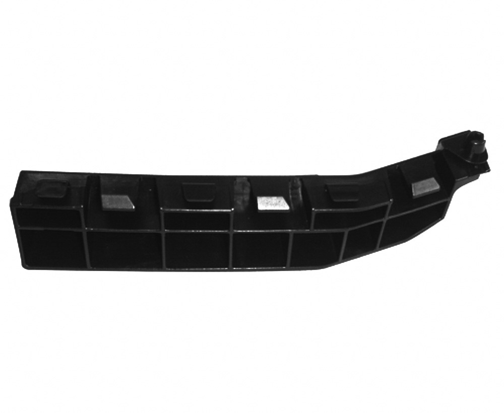 Bumper Cover Support