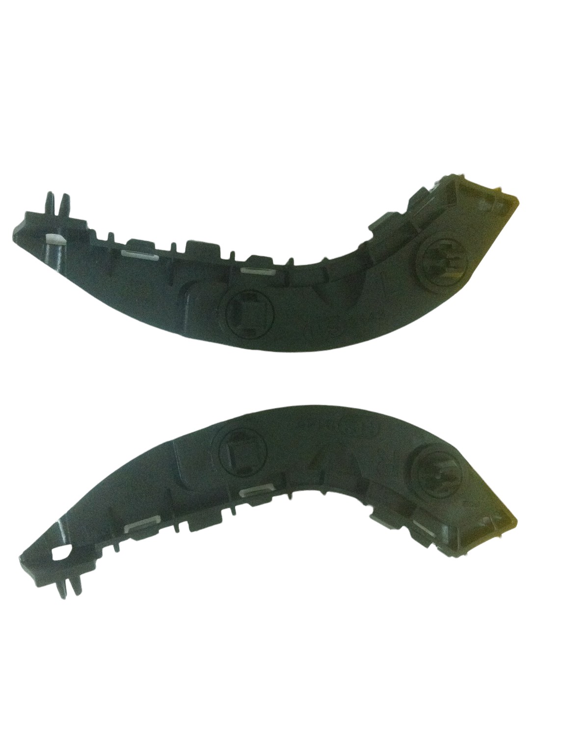 Bumper Cover Support