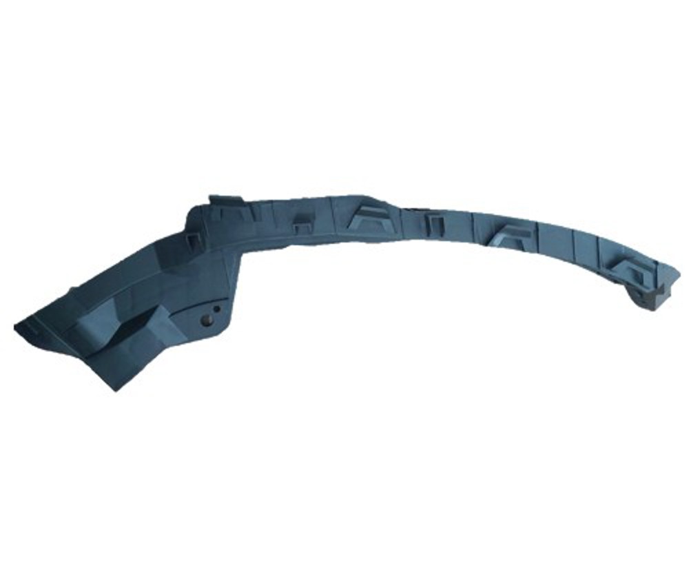 Bumper Cover Support