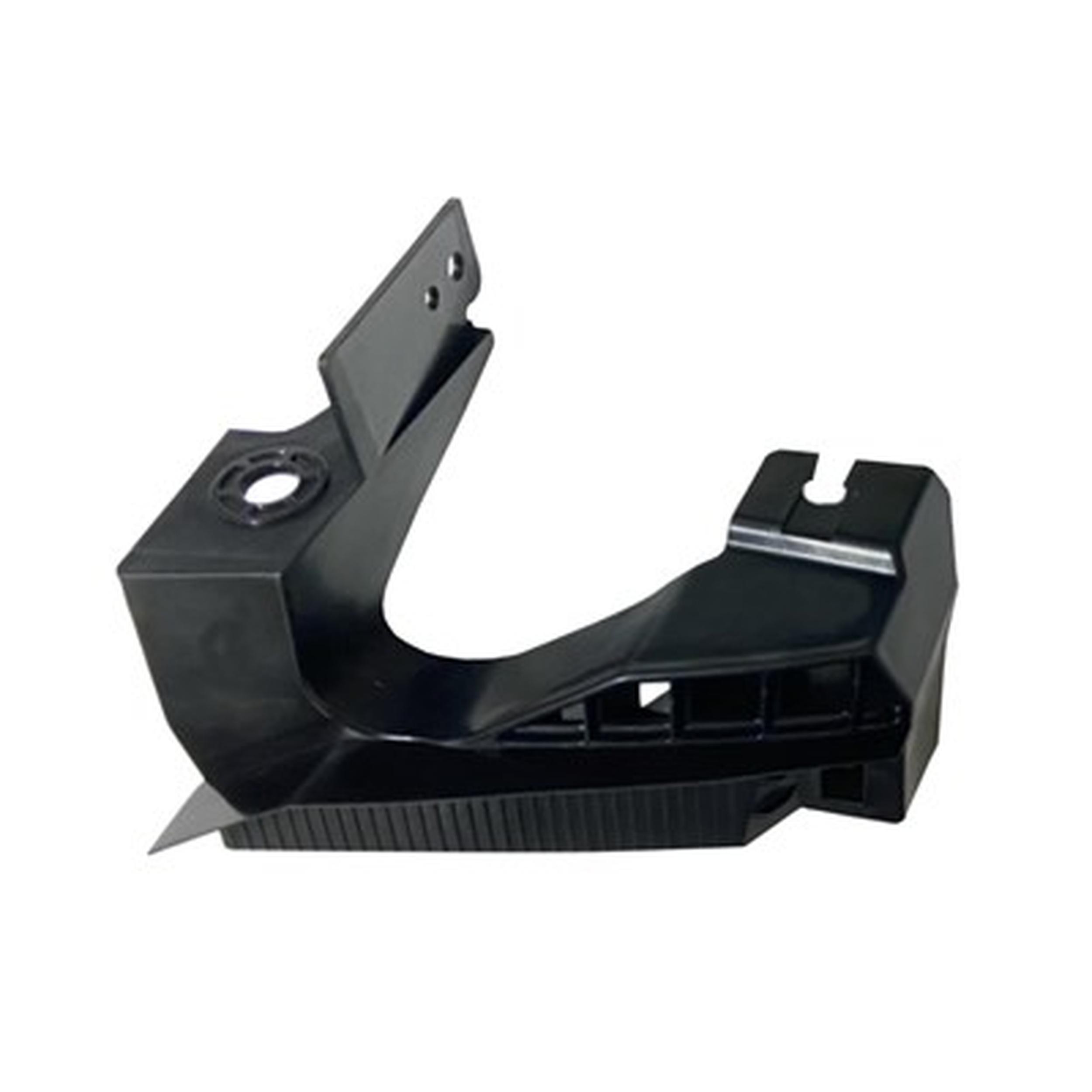 Bumper Cover Support