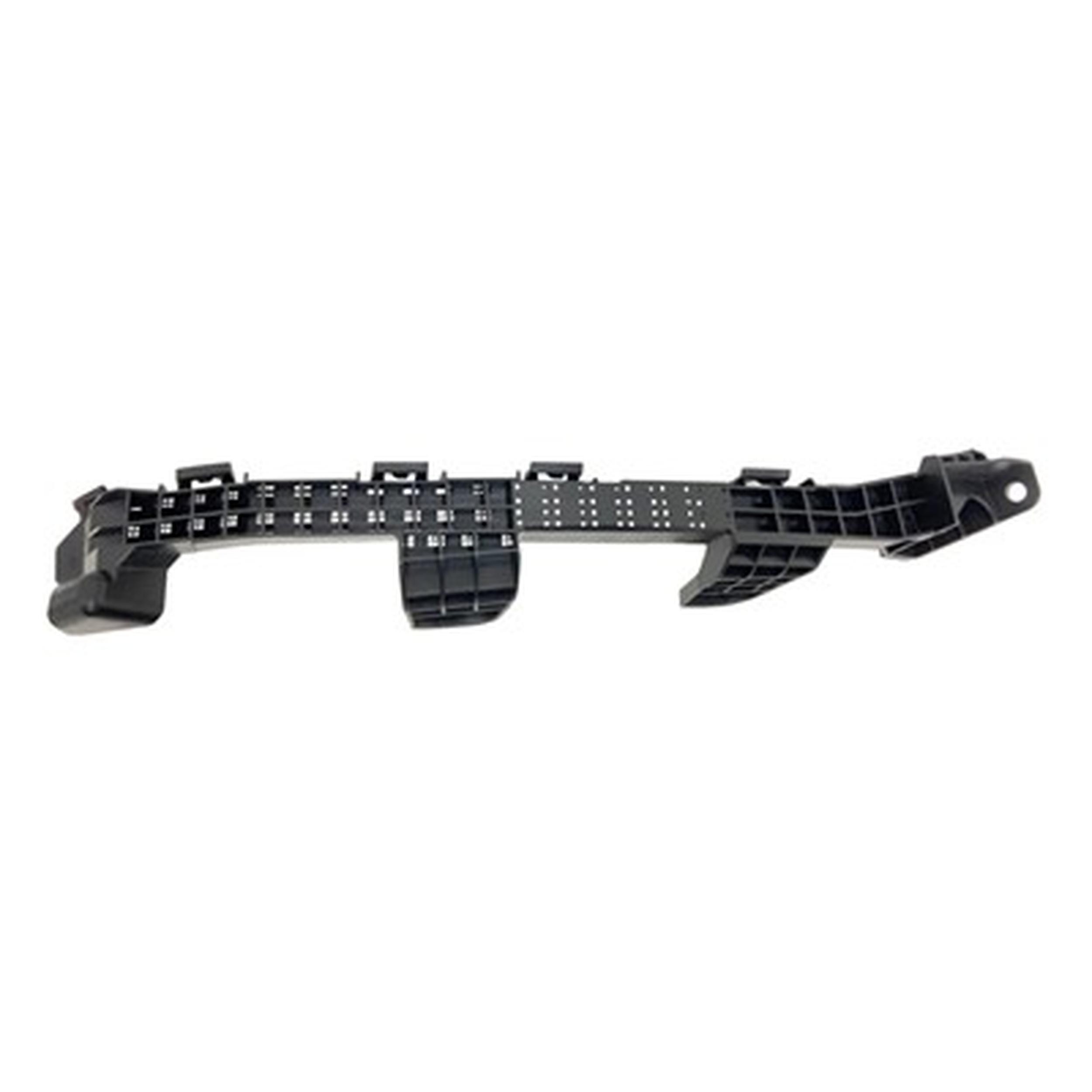 Bumper Cover Support