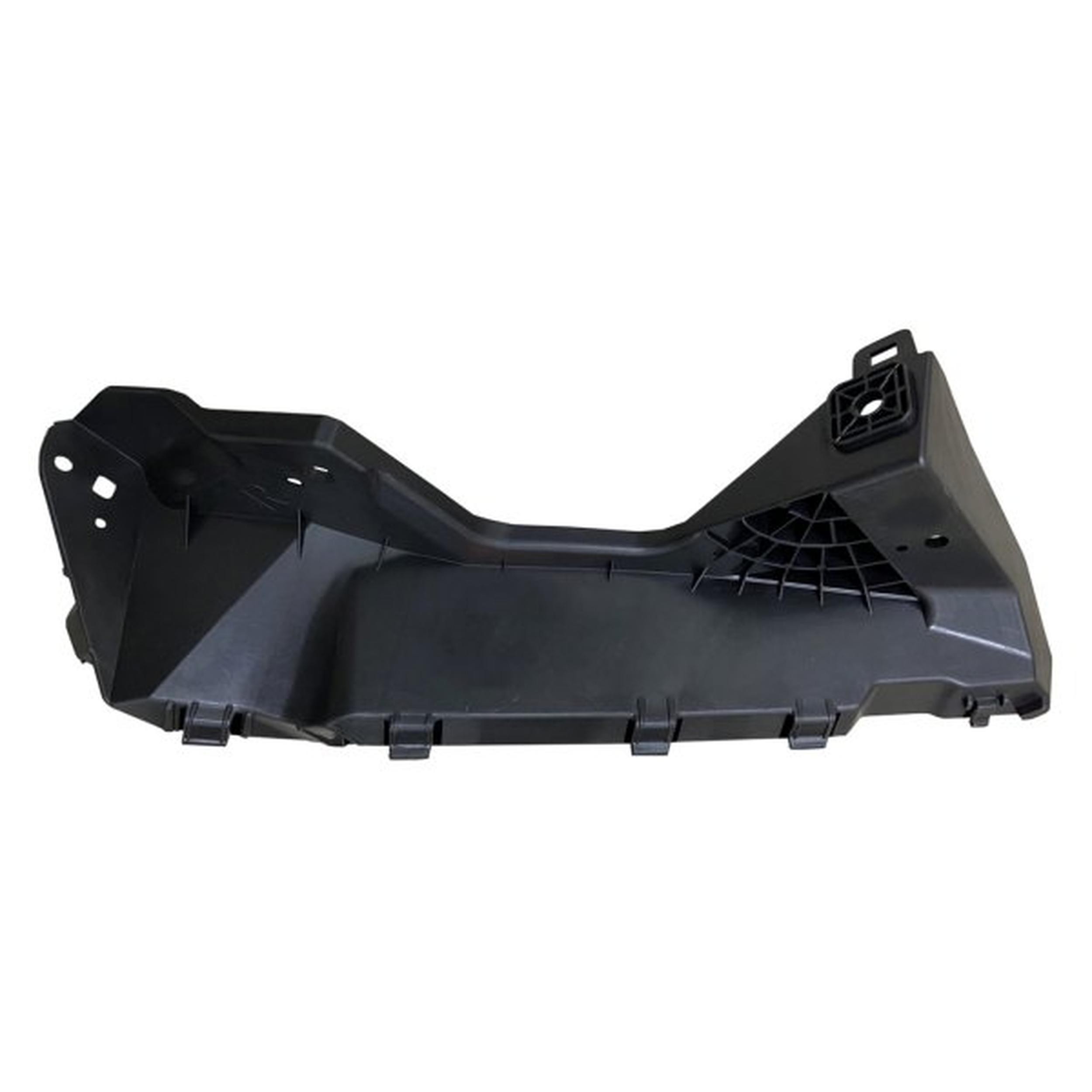 Bumper Cover Support