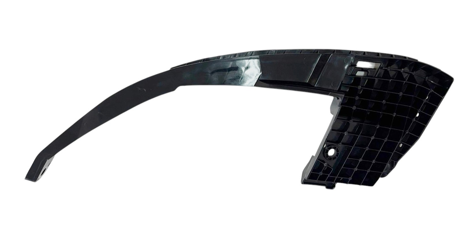 Bumper Cover Support