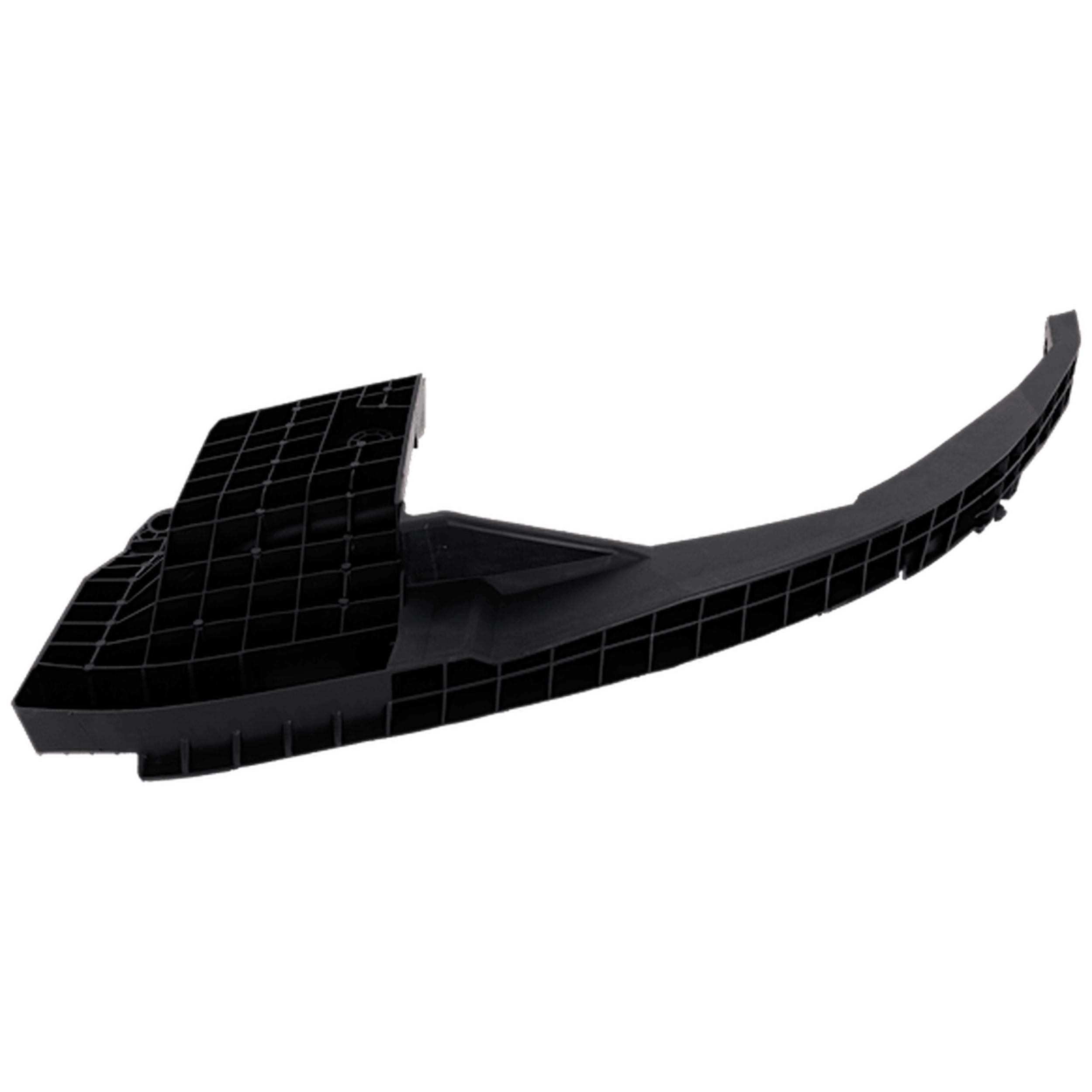 Bumper Cover Support