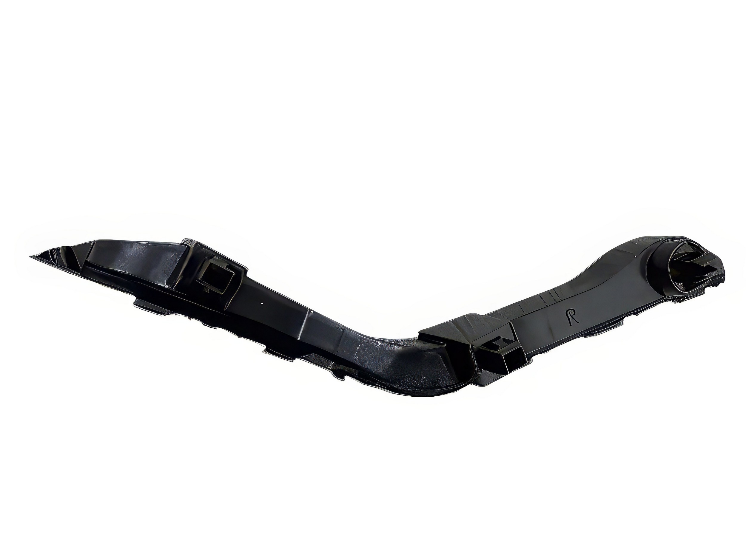Bumper Cover Support