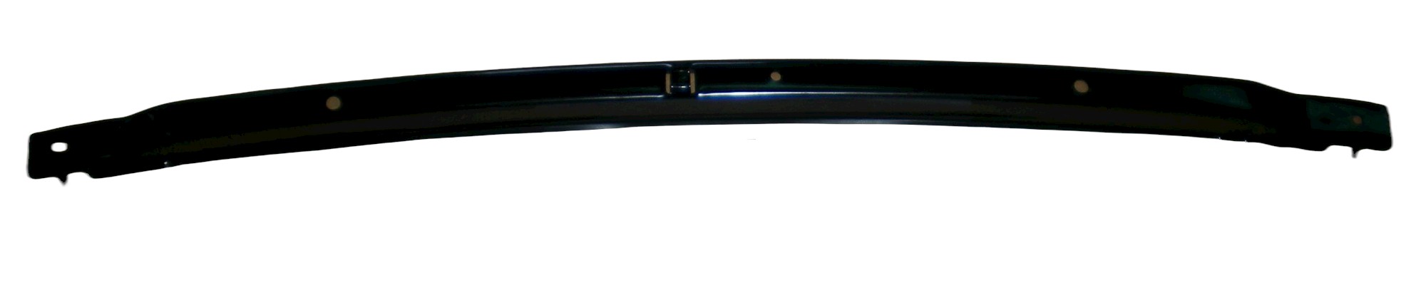 Bumper Bracket