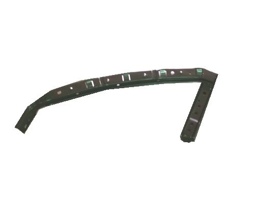 Bumper Bracket