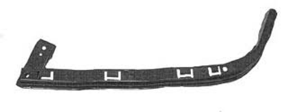 Bumper Bracket