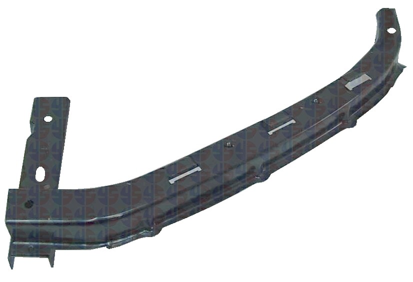Bumper Bracket