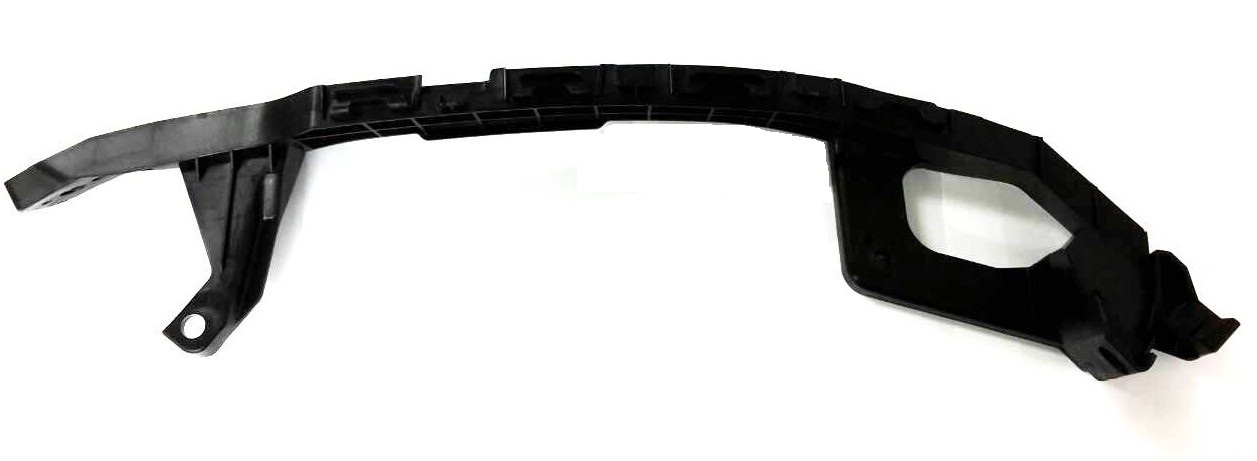 Bumper Bracket