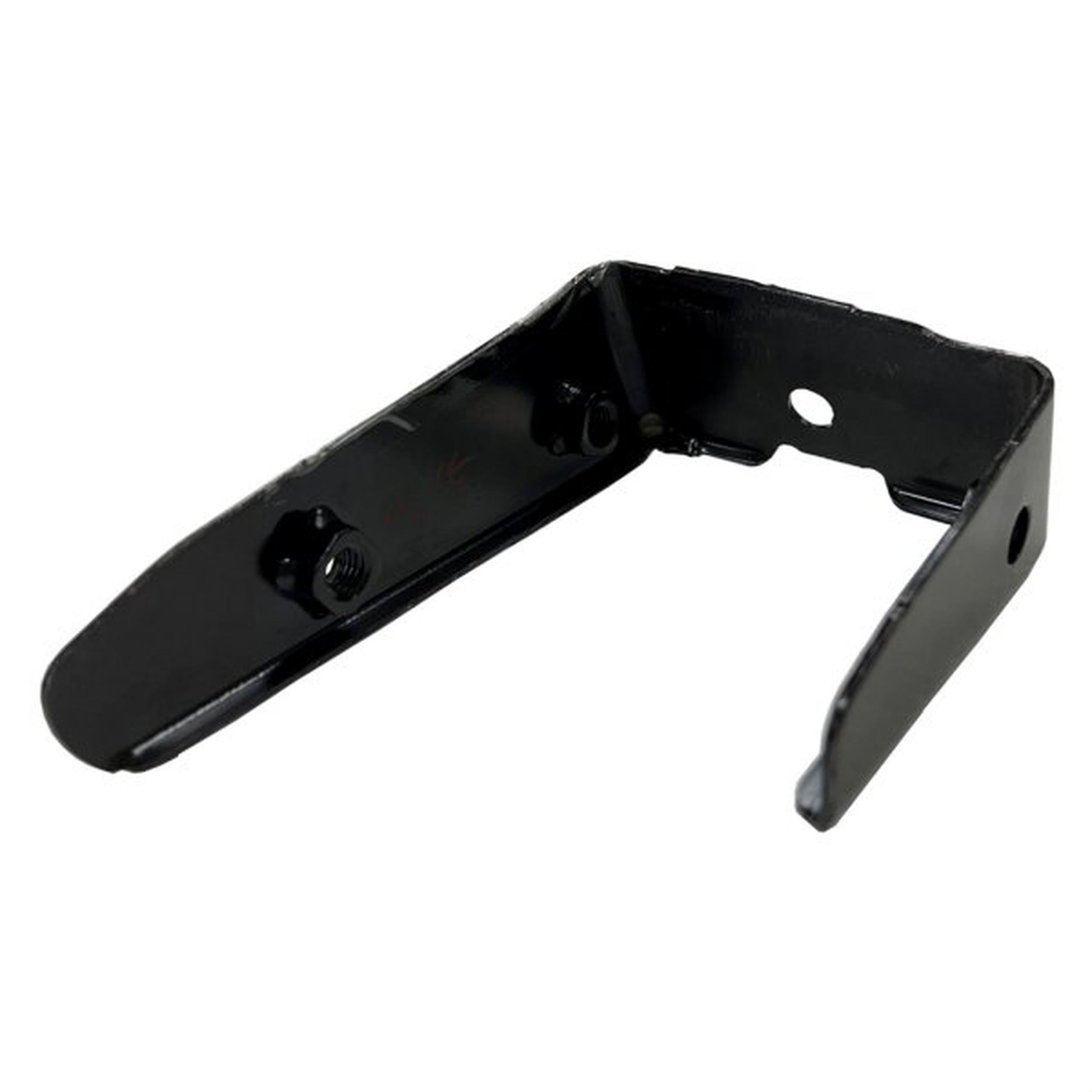 Bumper Bracket