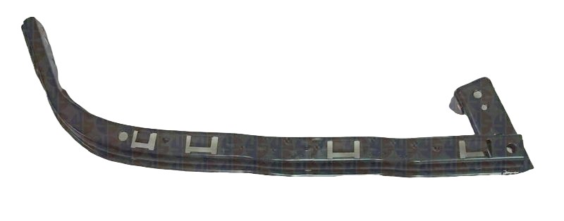 Bumper Bracket