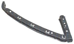 Bumper Bracket