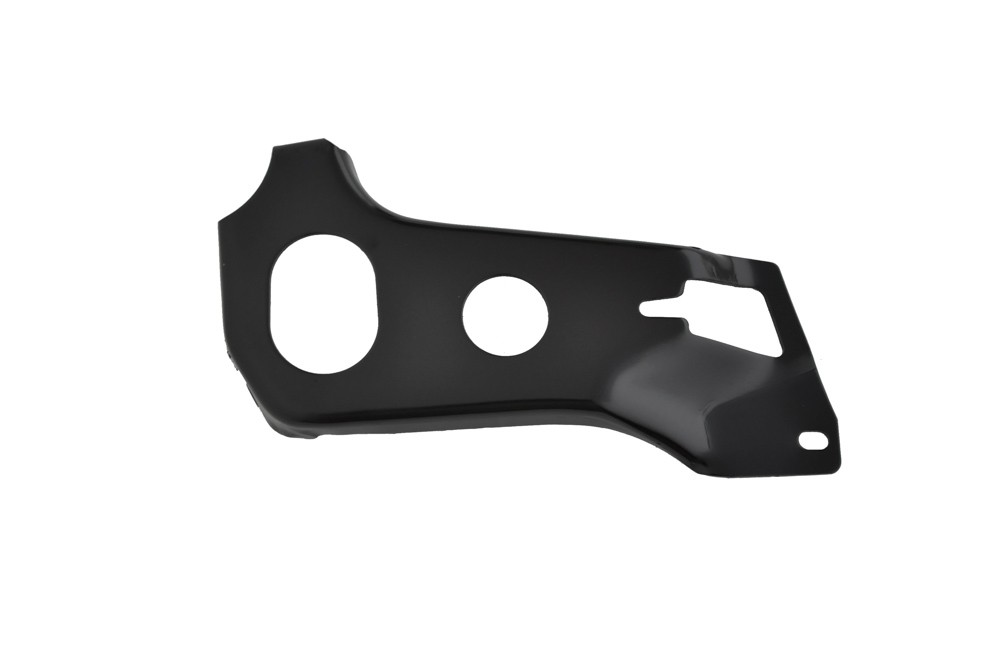 Bumper Bracket