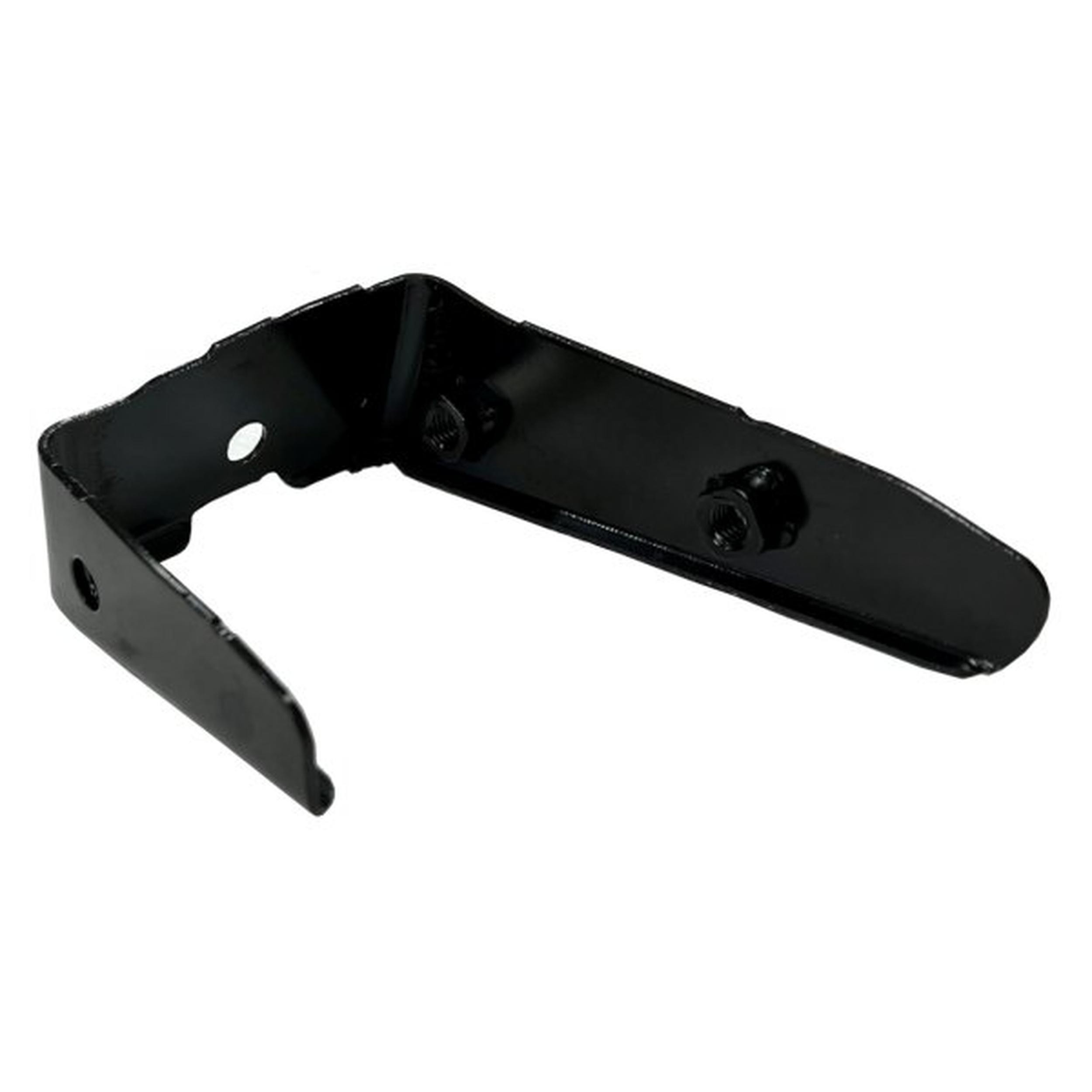 Bumper Bracket