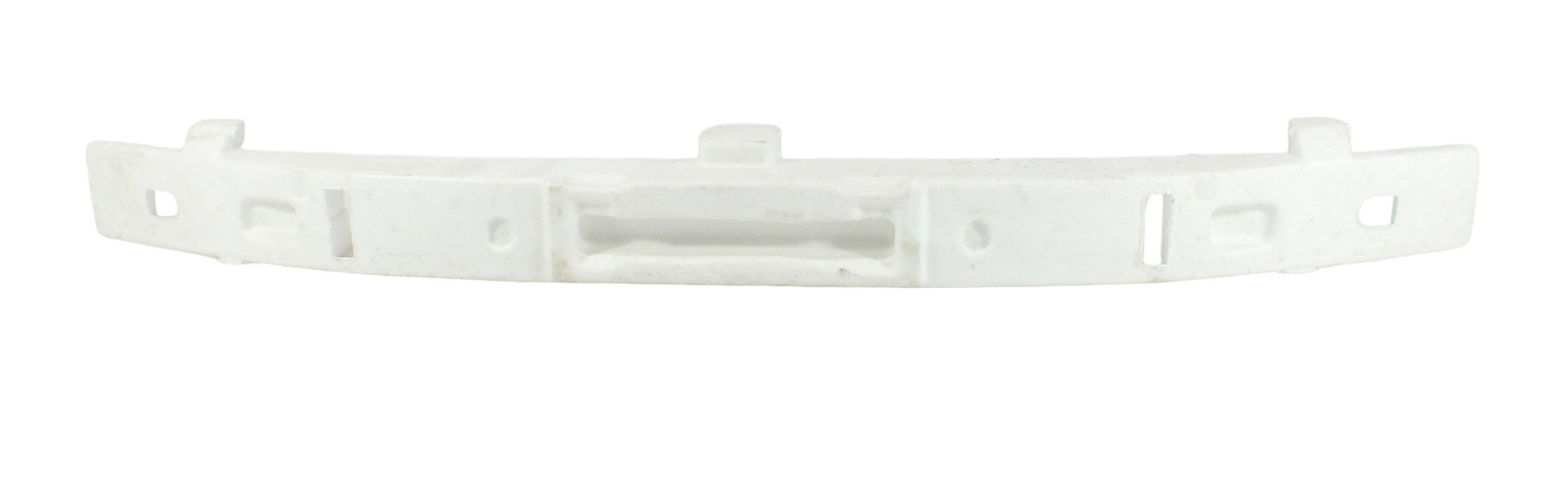 Bumper Impact Absorber