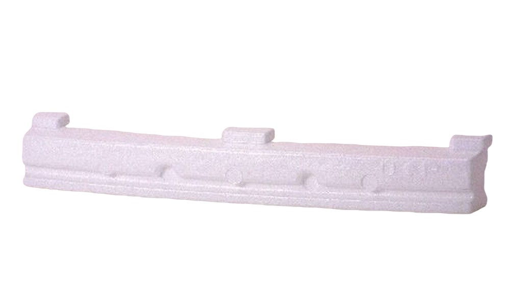 Bumper Impact Absorber